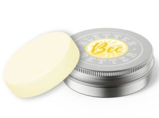 Kletter Retter Bee-Disc Bienenwachsbalsam 20gr