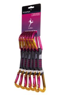 Camp Photon Express Janja