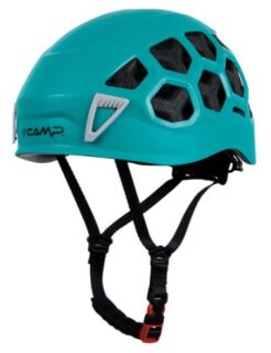 Camp Ikon Nova Helm