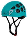 Camp Ikon Nova Helm