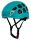 Camp Ikon Nova Helm