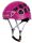 Camp Ikon Nova Helm