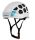 Camp Ikon Nova Helm
