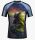 Crazy T-Shirt Air