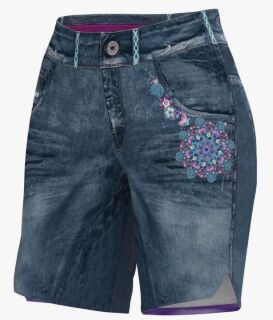 Crazy Short Wonder Magic