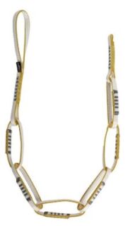Sining Rock Loop Chain 100cm