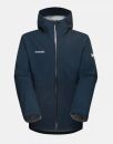 Mammut Linard Guide Hooded Jacket