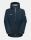 Mammut Linard Guide Hooded Jacket