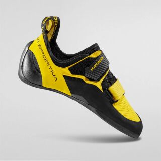 La Sportiva Katana