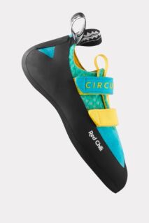 Red Chilli Circuit Junior