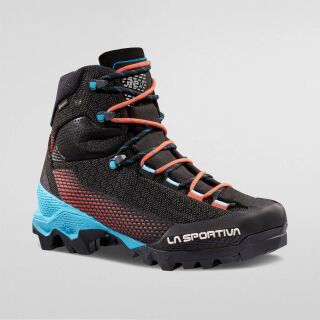 La Sportiva Aequilibrium ST GTX wmn