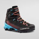 La Sportiva Aequilibrium ST GTX wmn