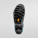 La Sportiva Aequilibrium ST GTX wmn