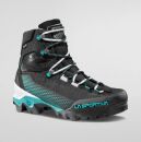 La Sportiva Aequilibrium ST GTX wmn