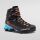 La Sportiva Aequilibrium ST GTX wmn