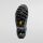 La Sportiva Aequilibrium ST GTX wmn