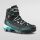 La Sportiva Aequilibrium ST GTX wmn
