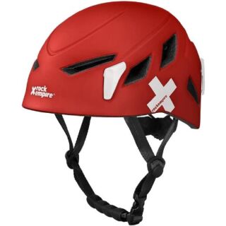 Rock Empire Galeos EVO