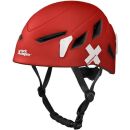 Rock Empire Galeos EVO