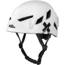 Rock Empire Galeos EVO