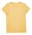 Devold Classic Tee wmn - Korak