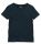 Devold Classic Tee wmn - Korak
