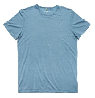 Devold Activ Tee Man