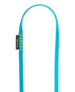 Edelrid Bandschlinge Tech Web II