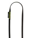 Edelrid Bandschlinge Tech Web II