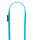 Edelrid Bandschlinge Tech Web II