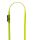 Edelrid Bandschlinge Tech Web II