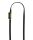 Edelrid Bandschlinge Tech Web II