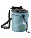 Edelrid Chalk Bag Rodeo large