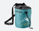 Edelrid Chalk Bag Rodeo large