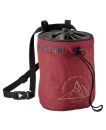 Edelrid Chalk Bag Rodeo large