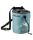 Edelrid Chalk Bag Rodeo large