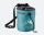 Edelrid Chalk Bag Rodeo large