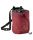 Edelrid Chalk Bag Rodeo large