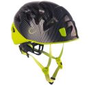 Edelrid Helm Shield