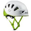 Edelrid Helm Shield
