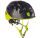 Edelrid Helm Shield