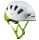 Edelrid Helm Shield
