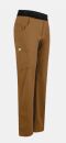 Guna pants Bronze brown