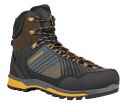 Lowa Mangart mid gtx