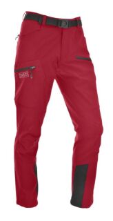 Maul Etzel ultra rot