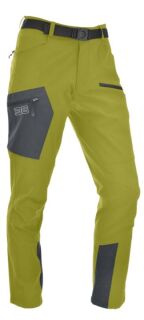 Maul Etzel ultra golden/yellow/grey