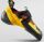 La Sportiva Skwama black Yellow
