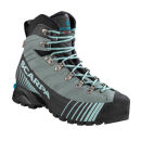 Scarpa Ribelle HD wmn conifer-jade Gr: 41