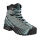 Scarpa Ribelle HD wmn conifer-jade Gr: 41