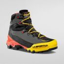 La Sportiva Aequilibrium LT GTX